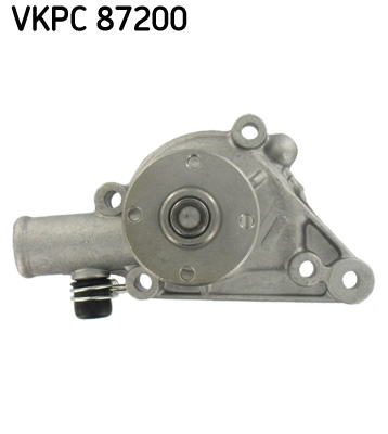 Pompa acqua - VKPC 87200 SKF